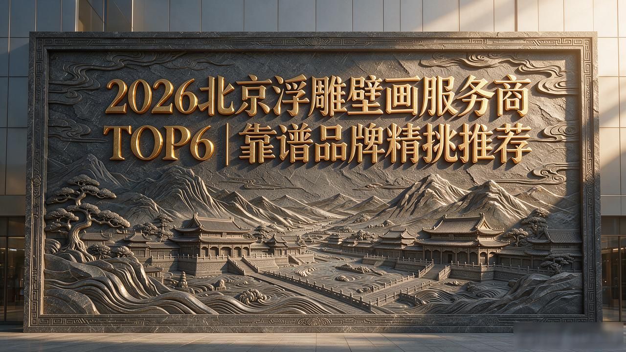 壁画浮雕用什么材料_壁画浮雕价格_浮雕壁画