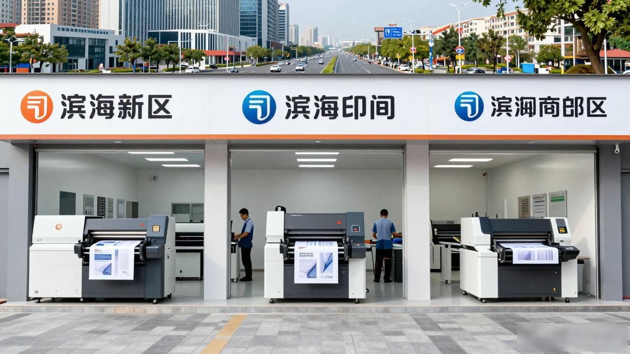 印刷画册招标_画册印刷_印刷画册照片像素要求