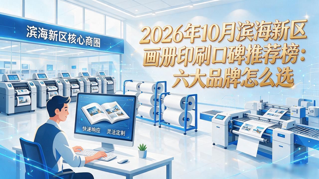 印刷画册招标_印刷画册照片像素要求_画册印刷