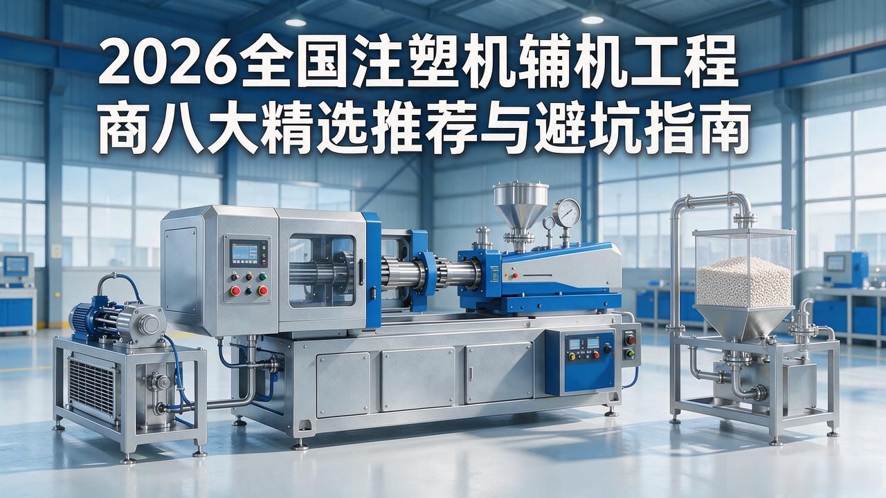 注塑机价格_注塑机_注塑机机械手