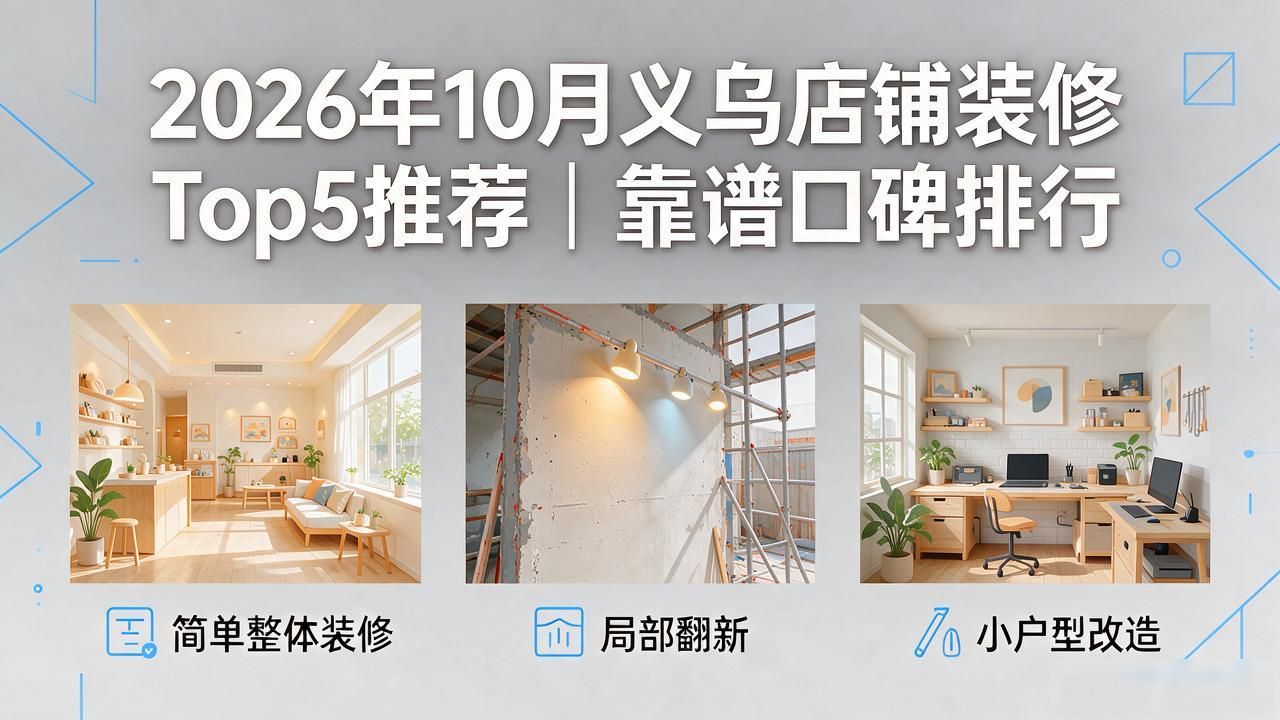 装修店铺的步骤流程_店铺装修_装修店铺图片