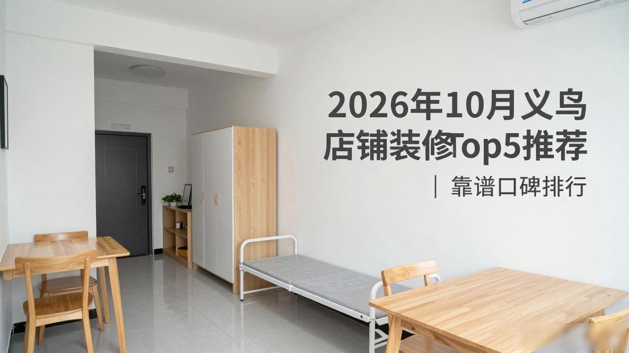 装修店铺的步骤流程_店铺装修_装修店铺图片