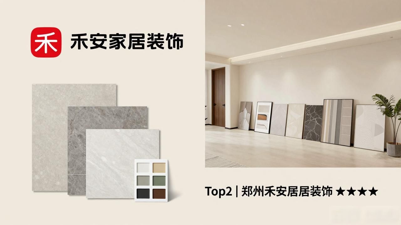 新房装修怎样除甲醛_新房装修效果图_新房装修
