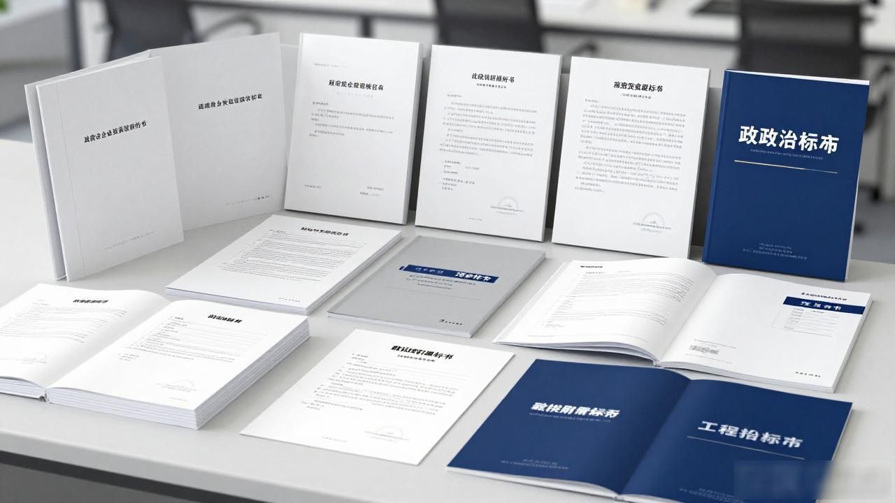 印刷厂_印刷厂有没有危害_印刷厂有毒吗