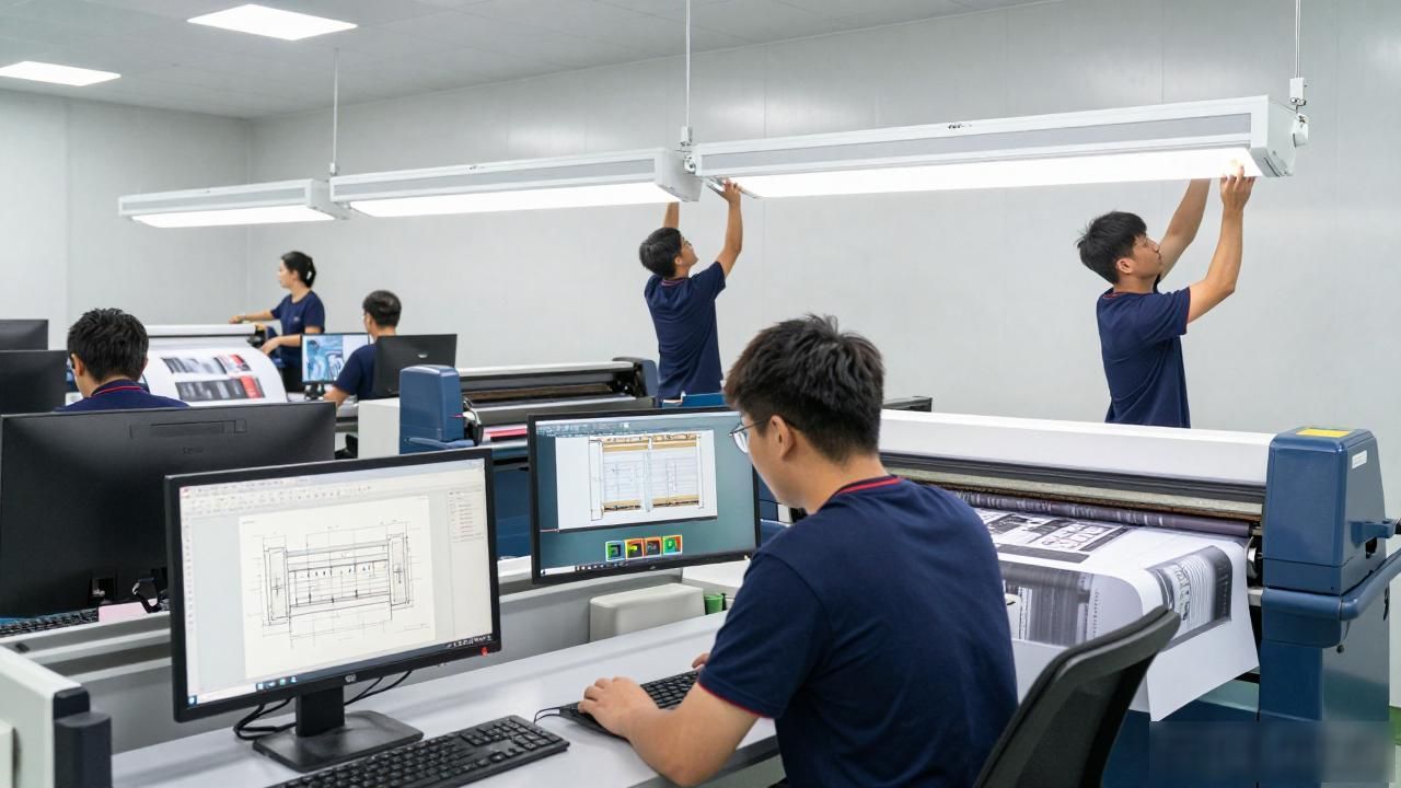 印刷厂有没有危害_印刷厂_印刷厂有毒吗