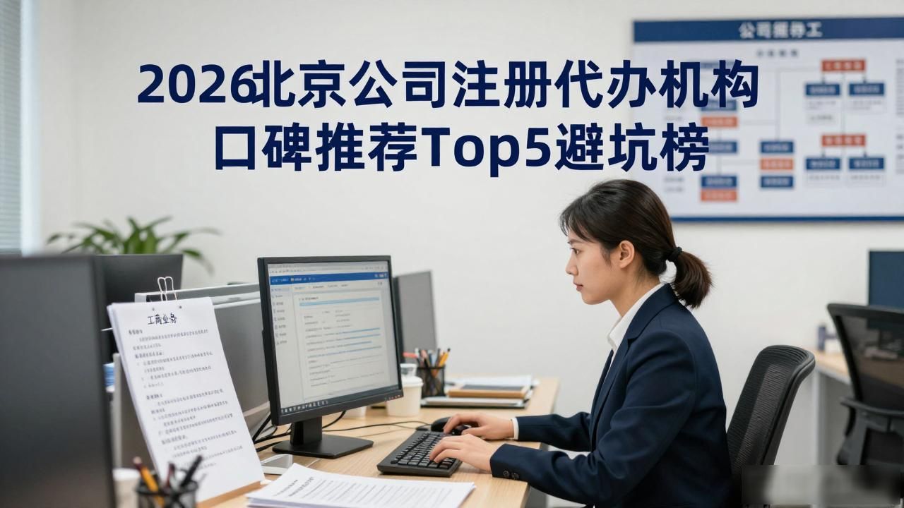 公司注册_注册公司流程及费用_注册公司需要的资料