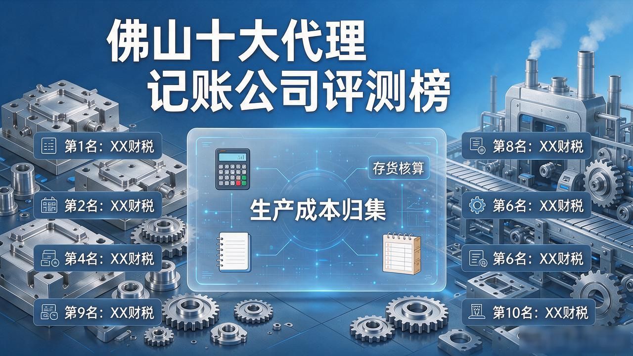 记账代理费用_记账代理哪里有_代理记账