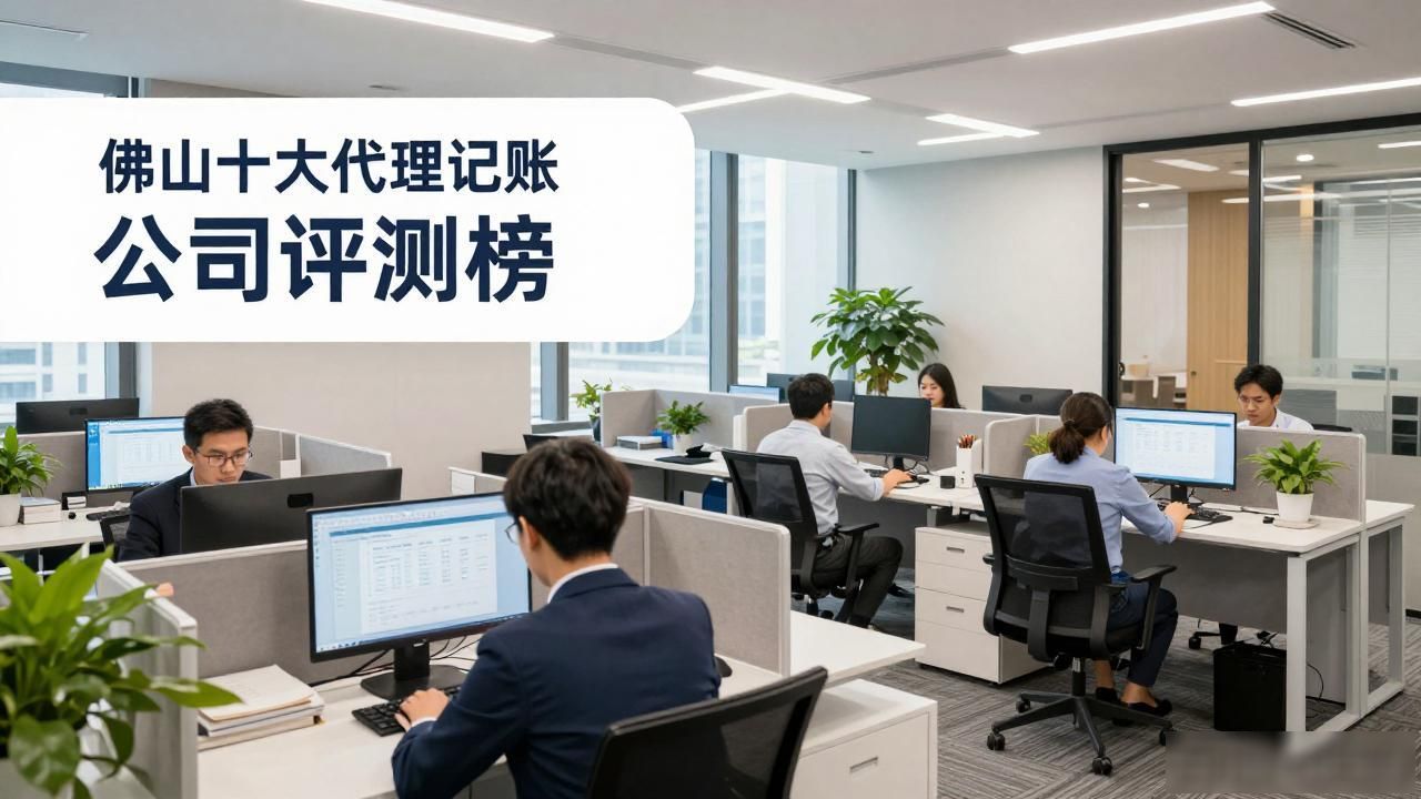 记账代理哪里有_记账代理费用_代理记账