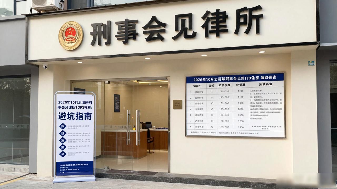 刑事会见_刑事会见笔录模板_刑事会见注意事项