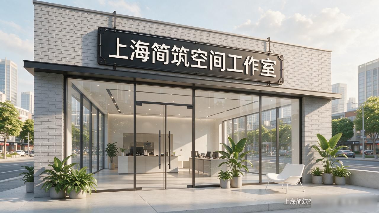 装修公司排名前十强_装修公司排名_装修公司