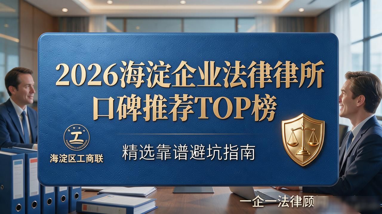 企业法律_法律企业试用期多久_法律企业顾问的