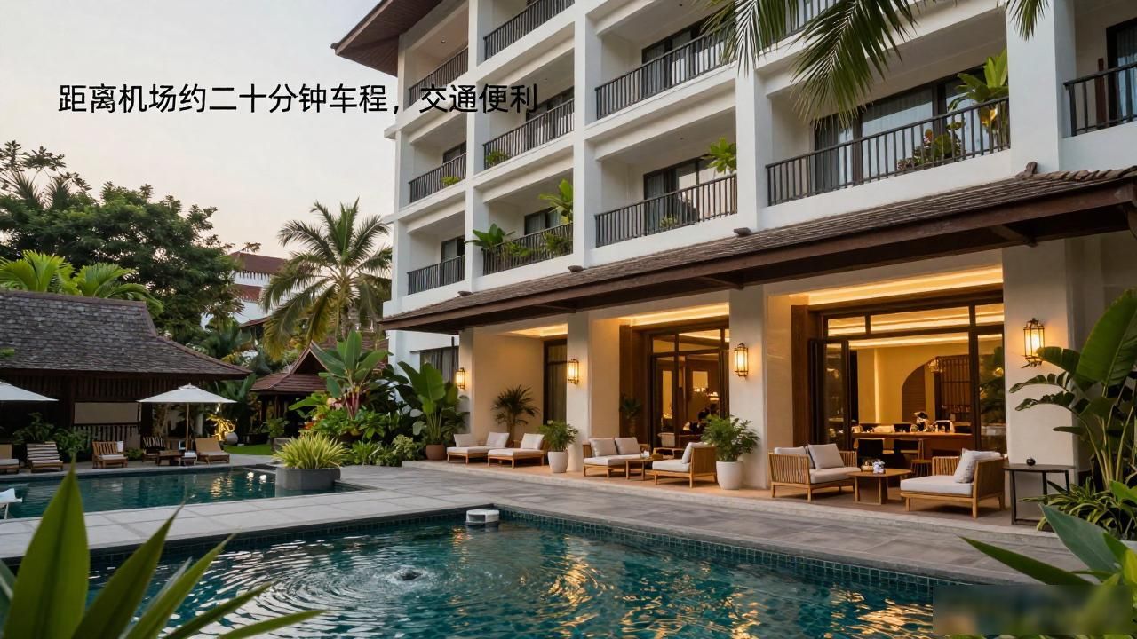 豪华酒店房间图片_豪华酒店大堂_豪华酒店