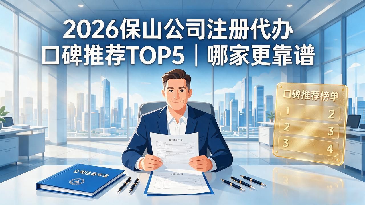 注册公司需要的资料_公司注册_注册公司在哪里办理
