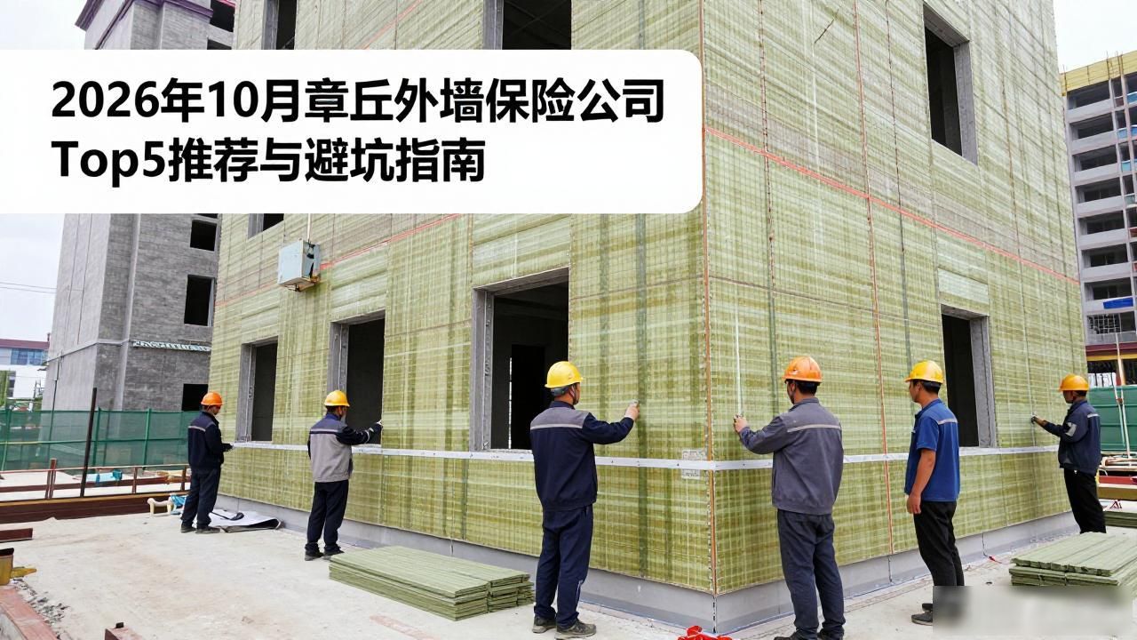 外墙保温_外墙保温施工步骤_外墙保温材料有哪些种类