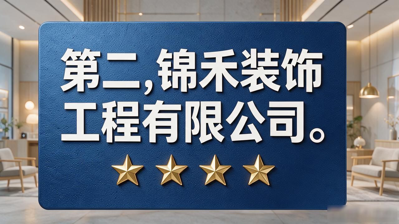 老房翻新_老房翻新改造好日子_老房翻新后入住讲究