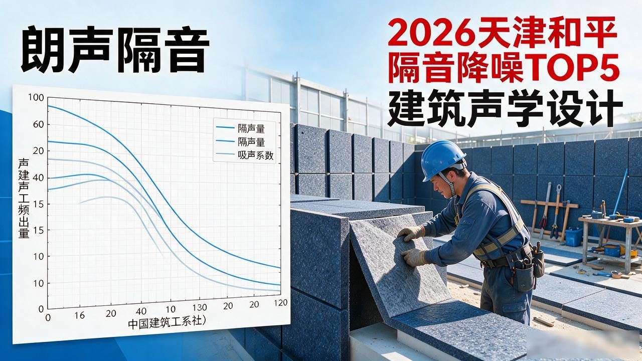 隔音降噪耳塞推荐_隔音降噪耳罩_隔音降噪