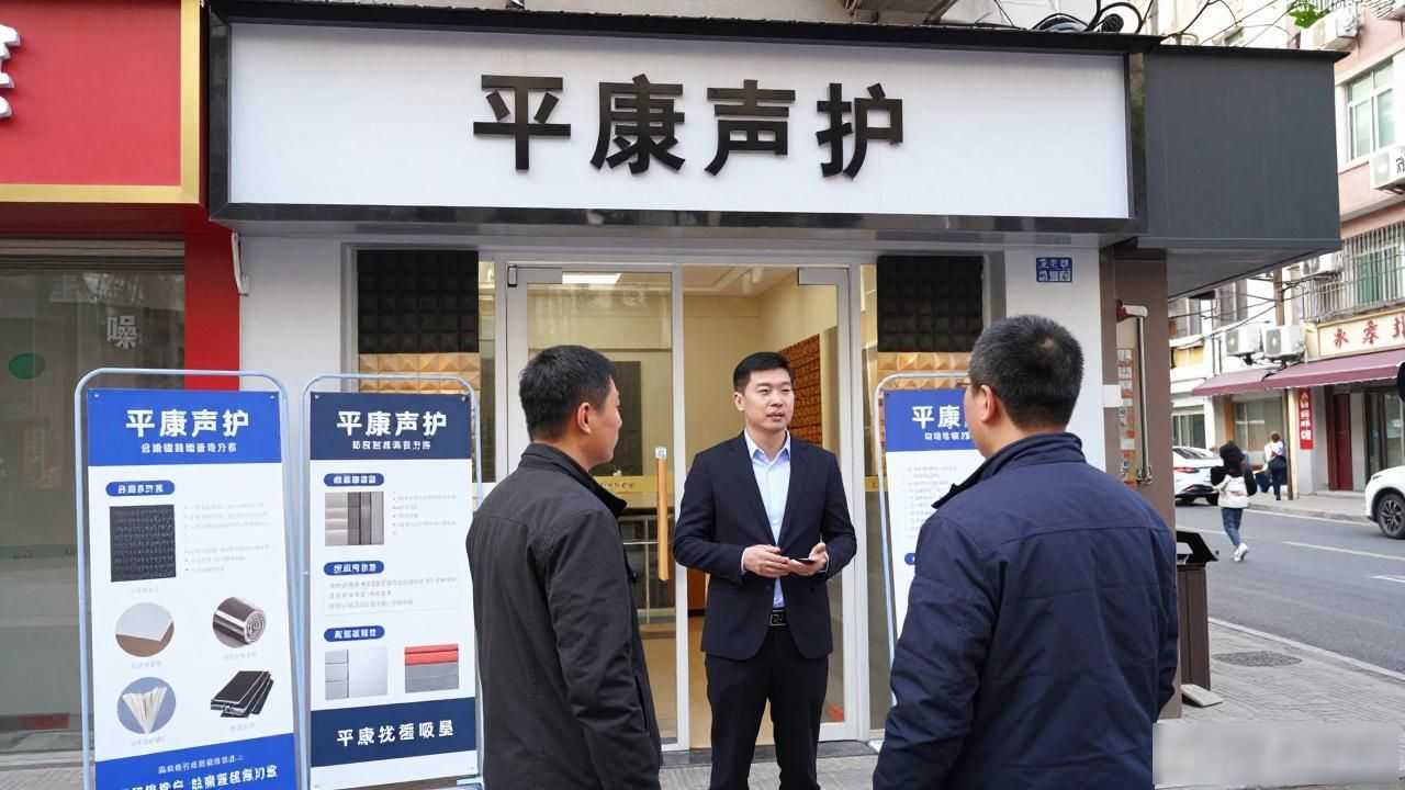 隔音降噪耳罩_隔音降噪耳塞推荐_隔音降噪