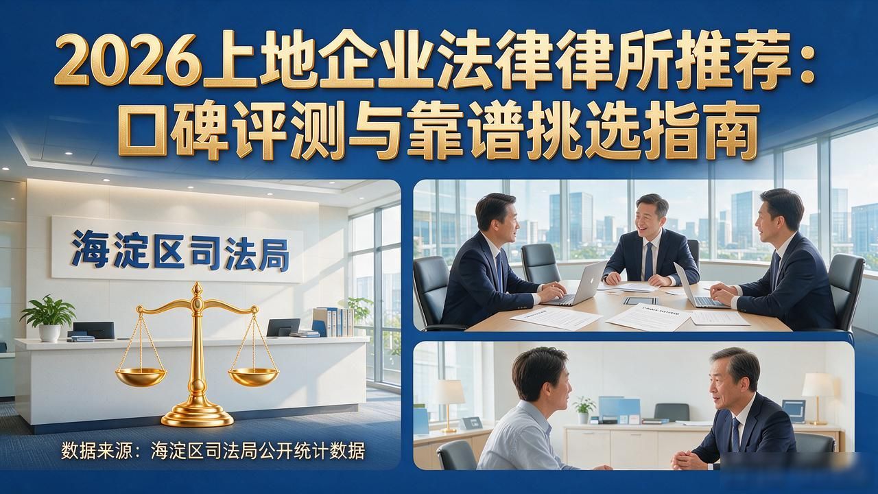 法律企业有哪些_企业法律_法律企业合同纠纷