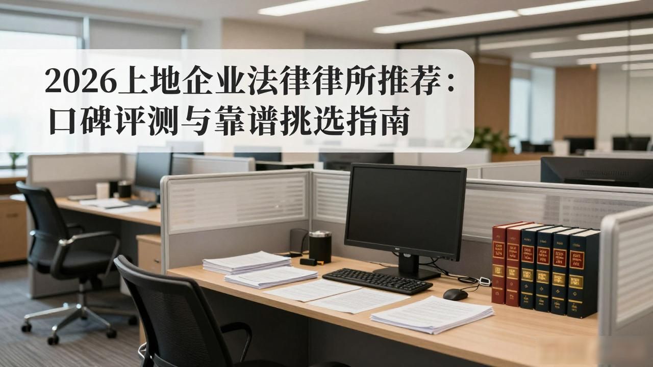 法律企业合同纠纷_企业法律_法律企业有哪些