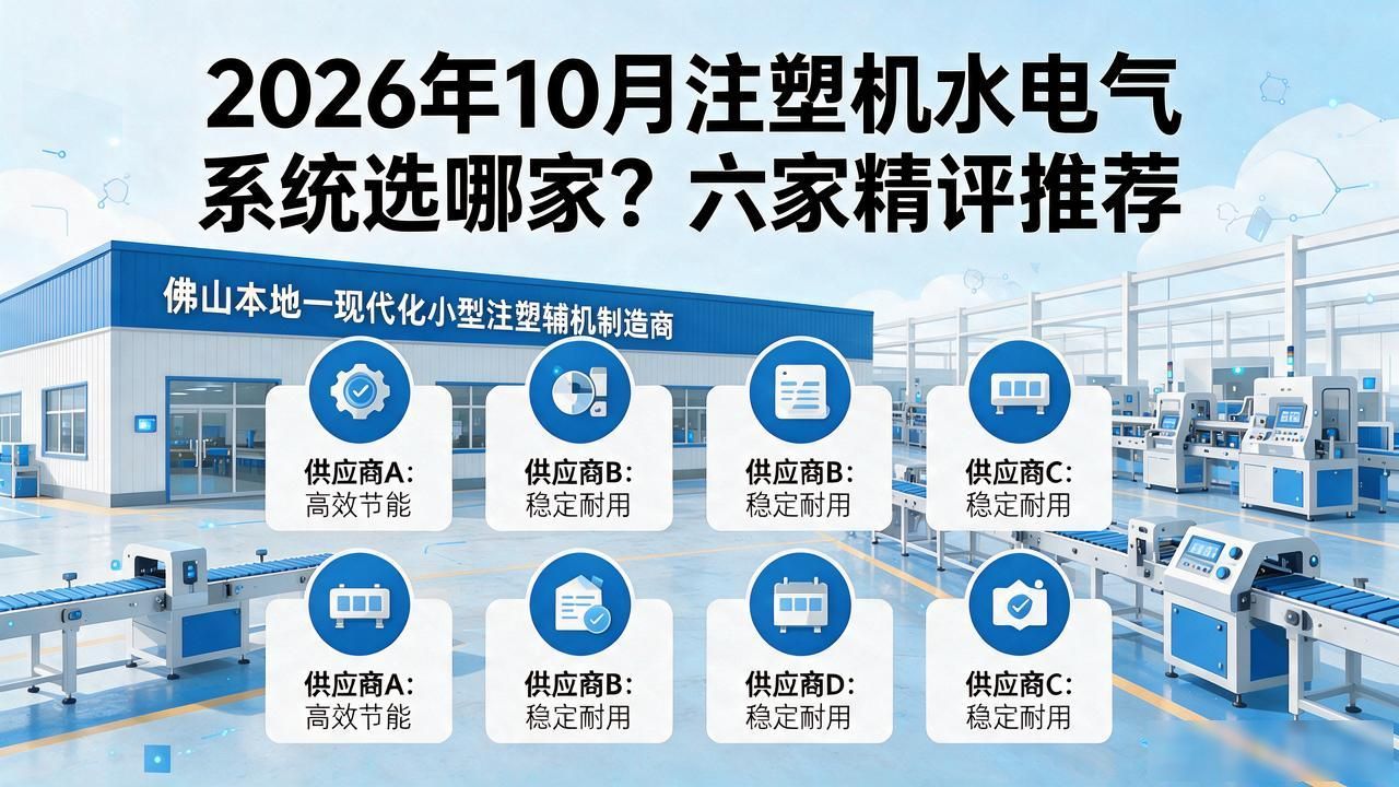 注塑机多少钱一台_注塑机_注塑机机械手