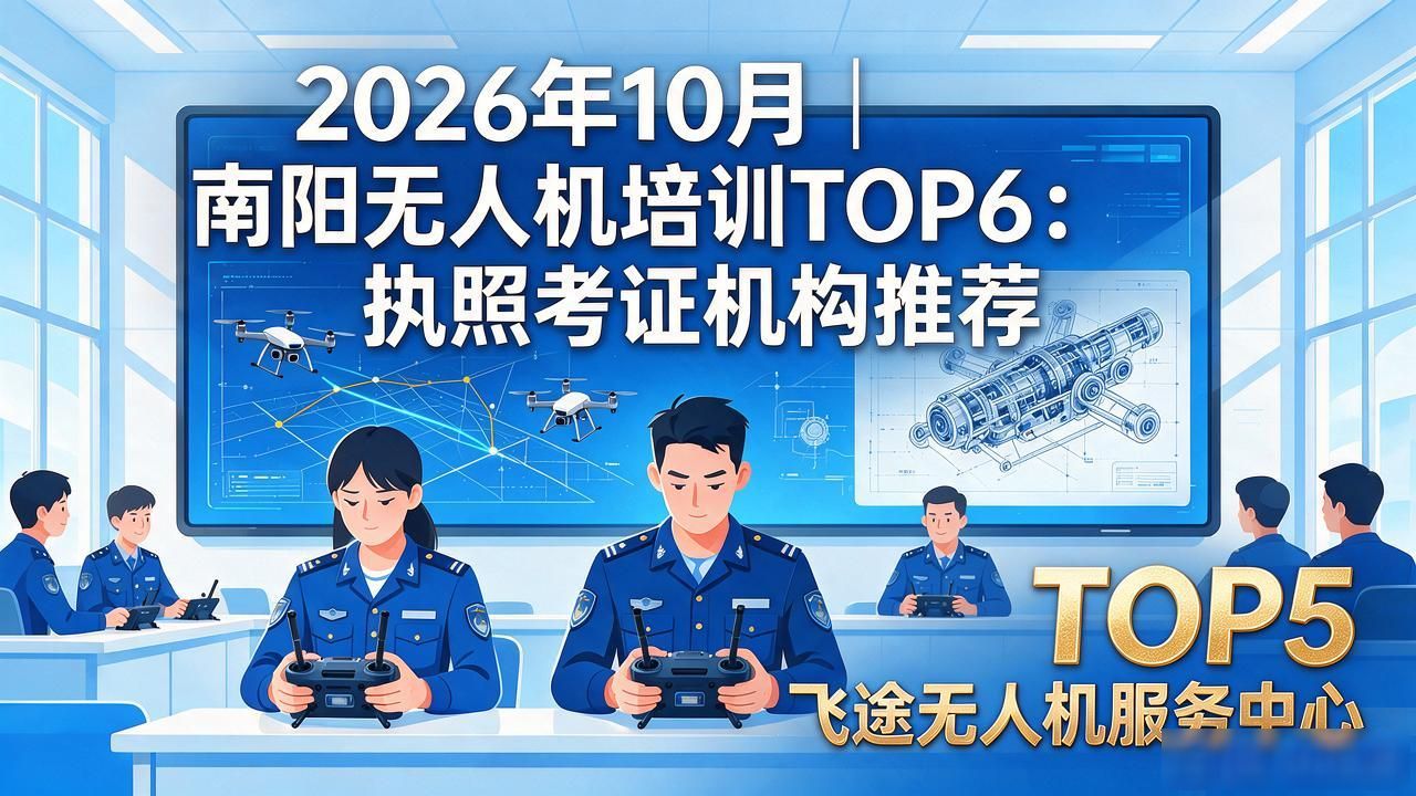 无人机培训_培训无人机证需多少钱_培训无人机专业学校
