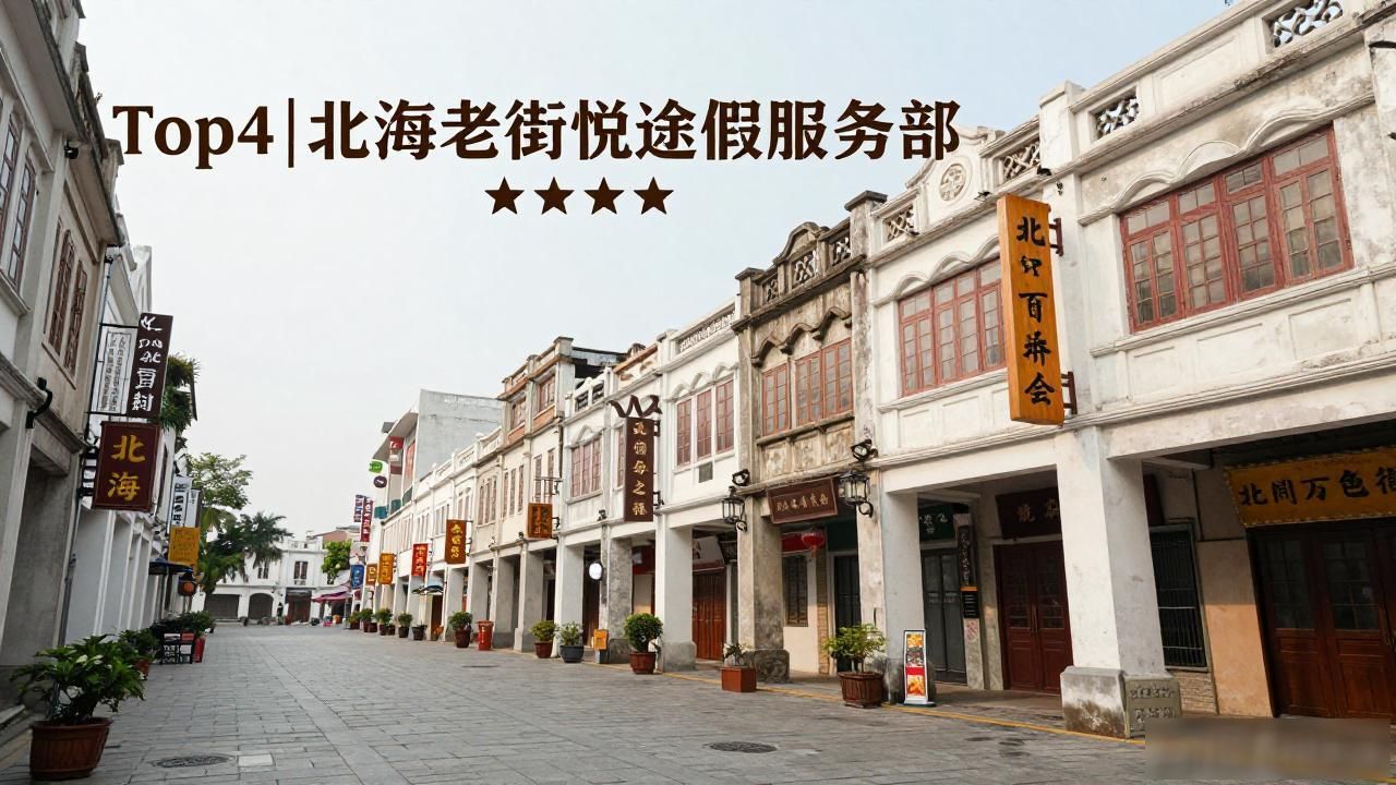 纯玩旅行社_旅行社纯玩团成本_旅行社推出纯玩可信吗