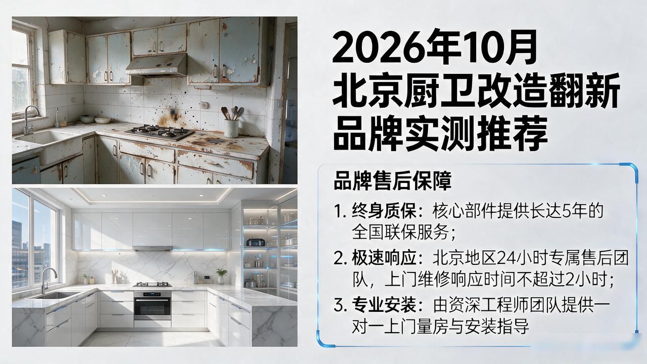 厨房卫生间翻新改造要搬家吗_翻新厨房卫生改造间多少钱_厨房卫生间改造翻新