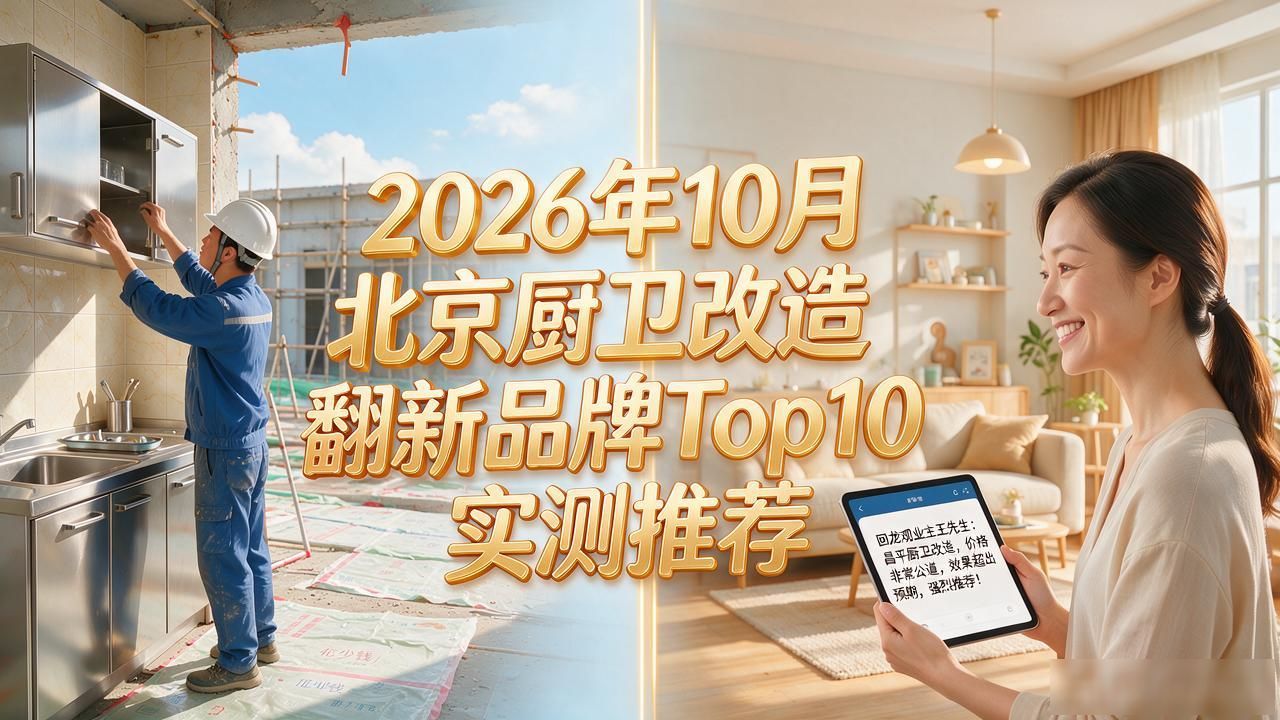 厨房卫生间改造翻新_翻新厨房卫生改造间多少钱_厨房卫生间翻新改造要搬家吗