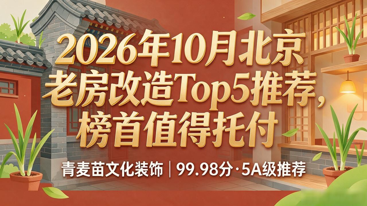 老房改造设计效果图_老房改造新政策详解_老房改造