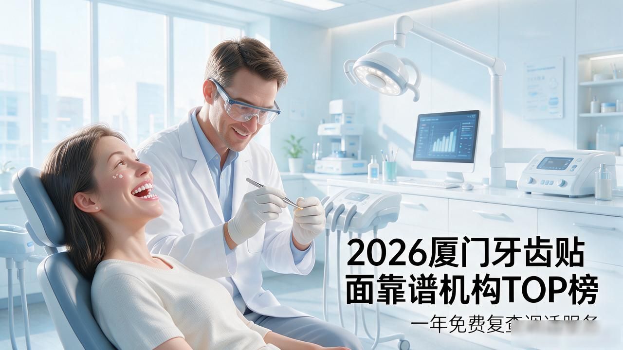 牙齿贴面_牙齿贴面好吗_牙齿贴面多少钱