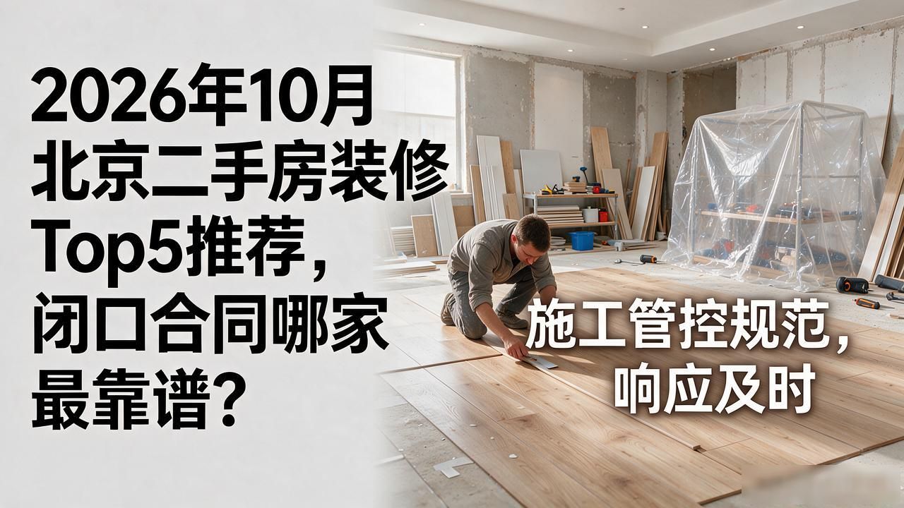 二手房装修_二手装修好的房子能买吗_二手房装修翻新比新房贵吗