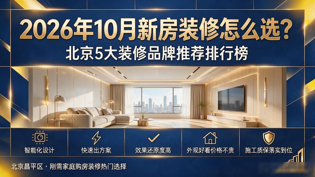 新房装修效果图_新房装修_新房装修后多久能住
