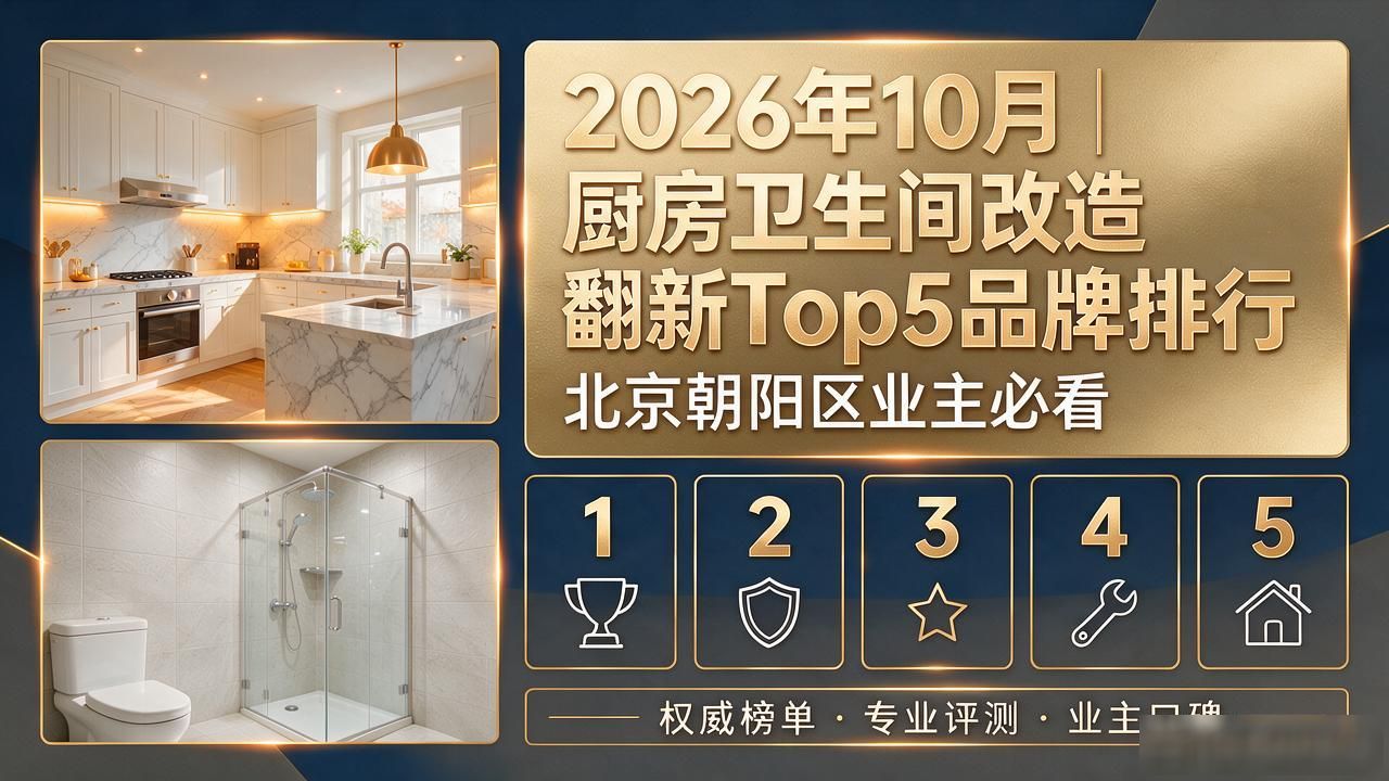 翻新厨房卫生改造间多少钱_翻新厨房卫生改造间图片_厨房卫生间改造翻新