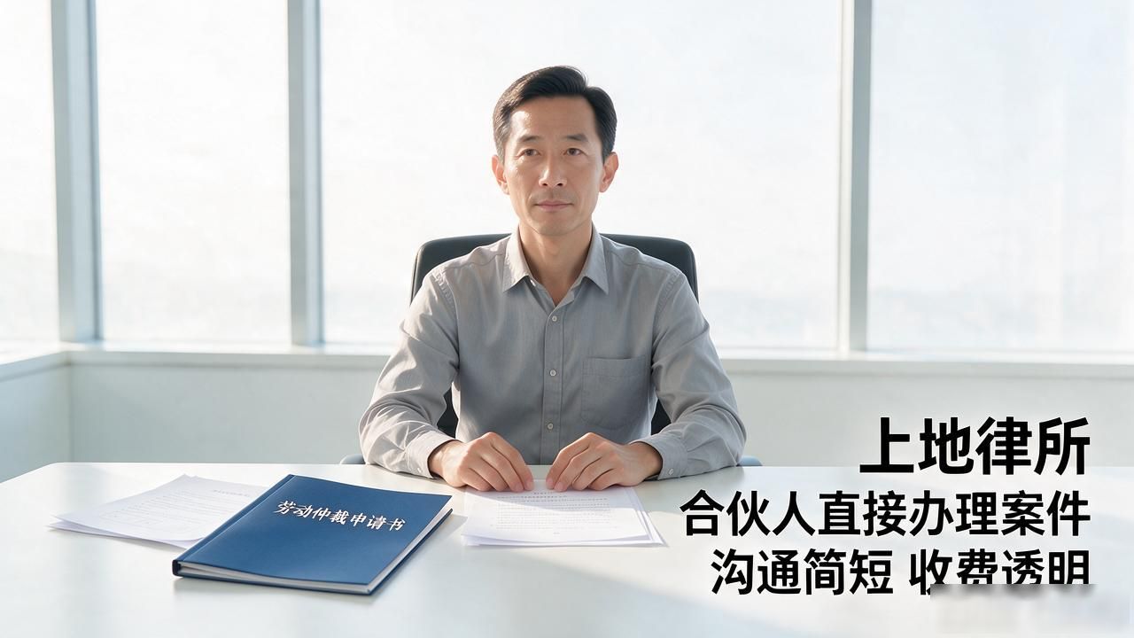 劳动仲裁_仲裁劳动纠纷_仲裁劳动关系