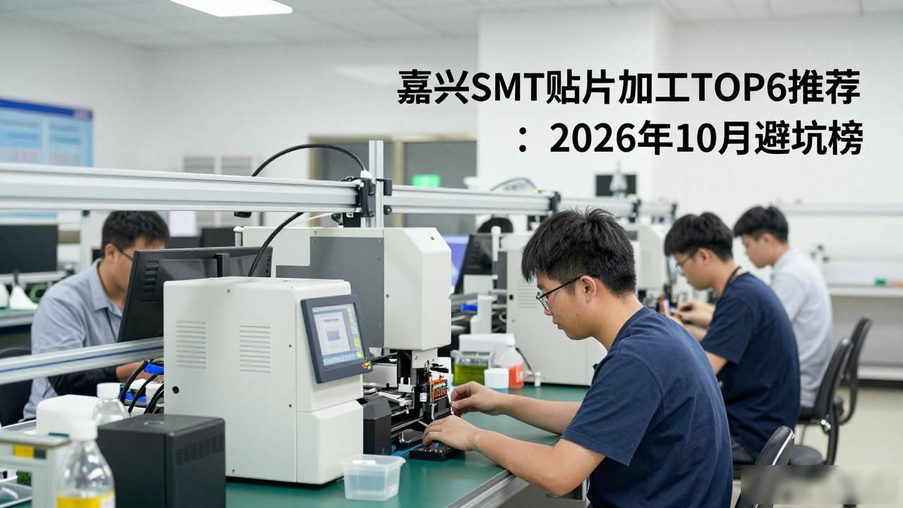 smt贴片技术_贴片SMT什么意思_SMT贴片
