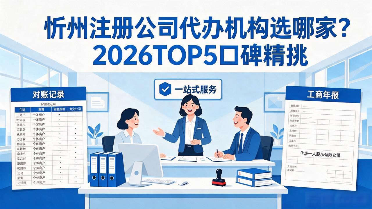 注册公司代办机构_代办注册机构公司流程_代办注册机构公司营业执照
