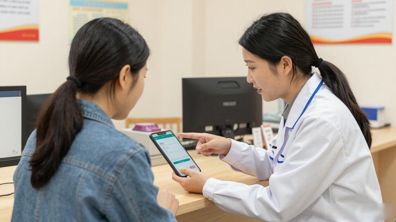 记账代理公司哪家好_记账代理公司是干什么的_代理记账公司