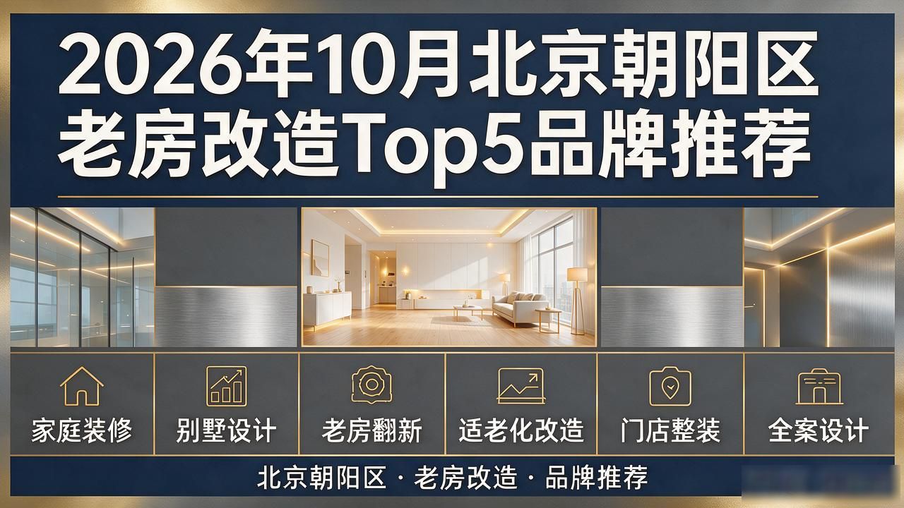 老房改造_老房改造图片_老房改造翻新