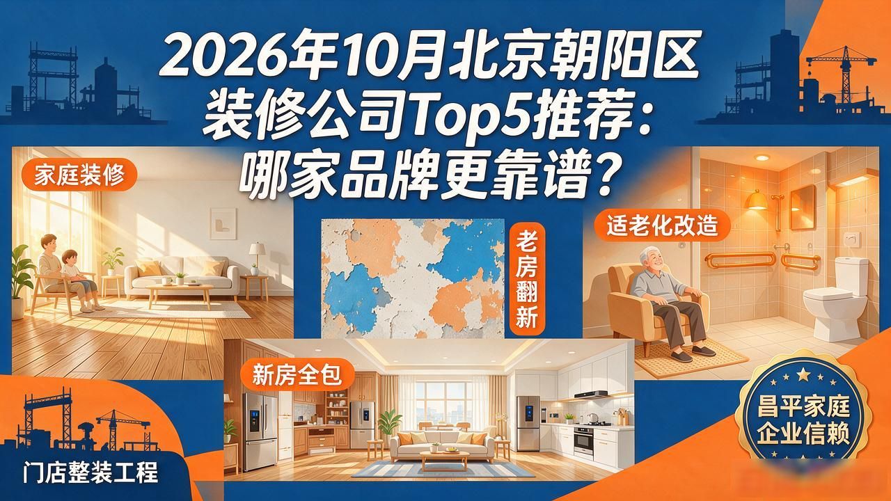 装修公司哪家好_装修公司排名前十强_装修公司