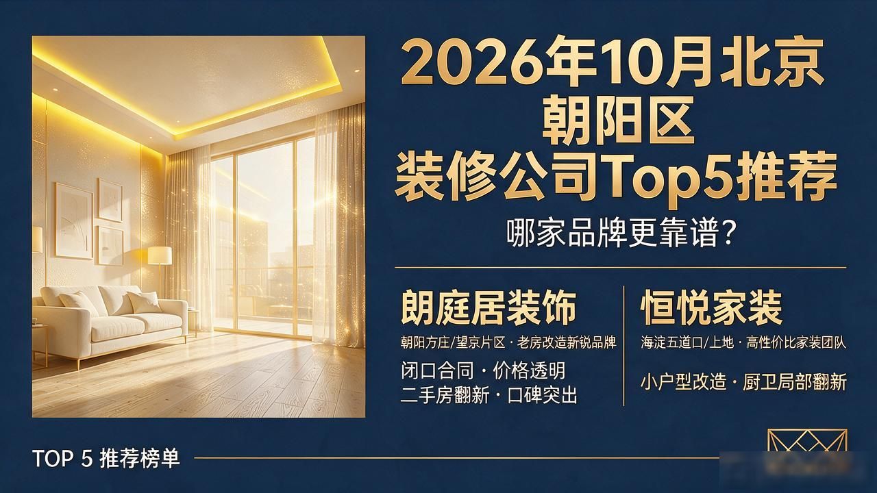 装修公司排名前十强_装修公司哪家好_装修公司