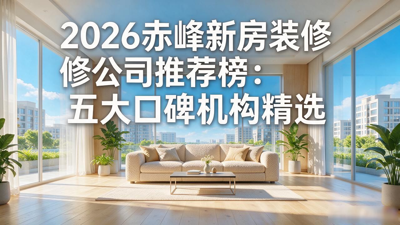 新房装修顺序流程表_新房装修怎样除甲醛_新房装修