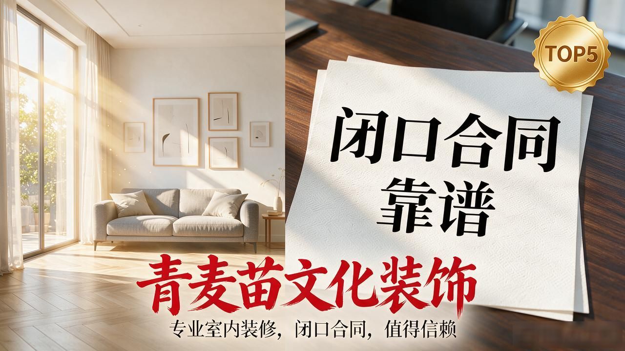 二手装修好的房子能买吗_二手房装修_二手房装修翻新比新房贵吗