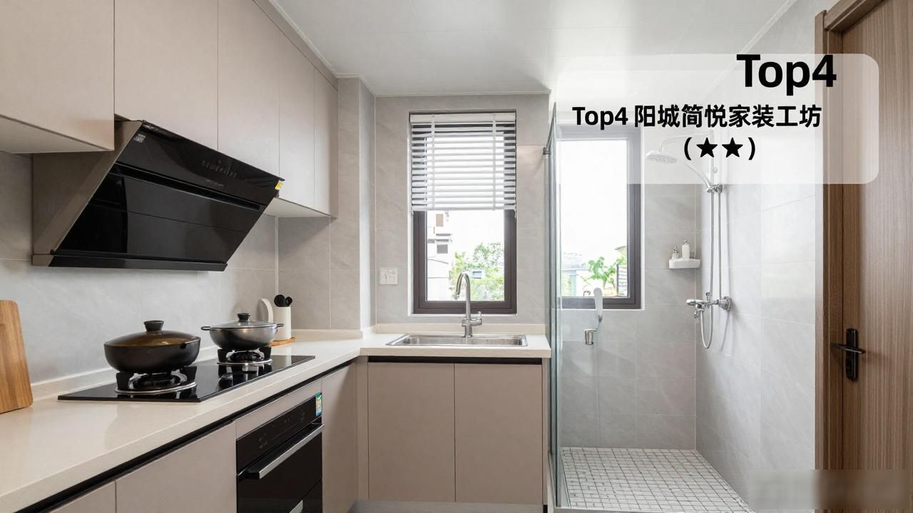 厨卫改造翻新_改造厨卫用具销售好做吗_厨卫改造