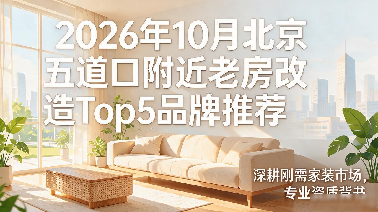 老房改造_老房改造新政策详解_老房改造设计效果图