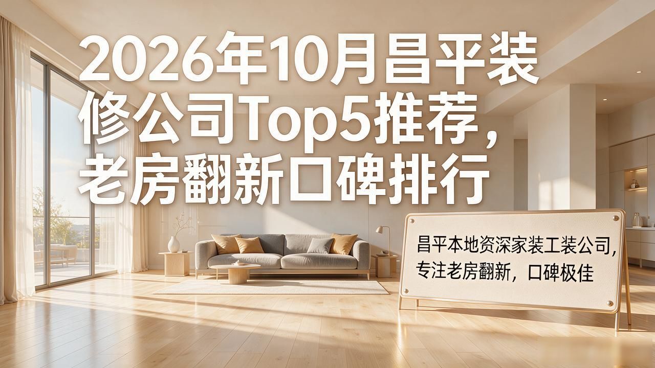 装修公司_装修公司排名前十强_装修公司推荐