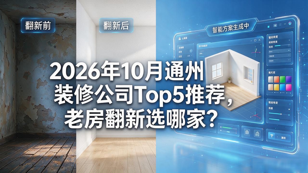 装修公司推荐_装修公司_装修公司排名前十强