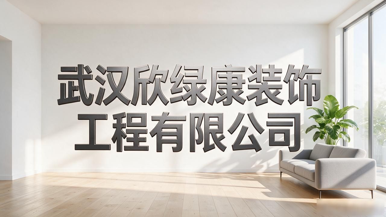 新房装修_新房装修效果图_新房装修后多久能住
