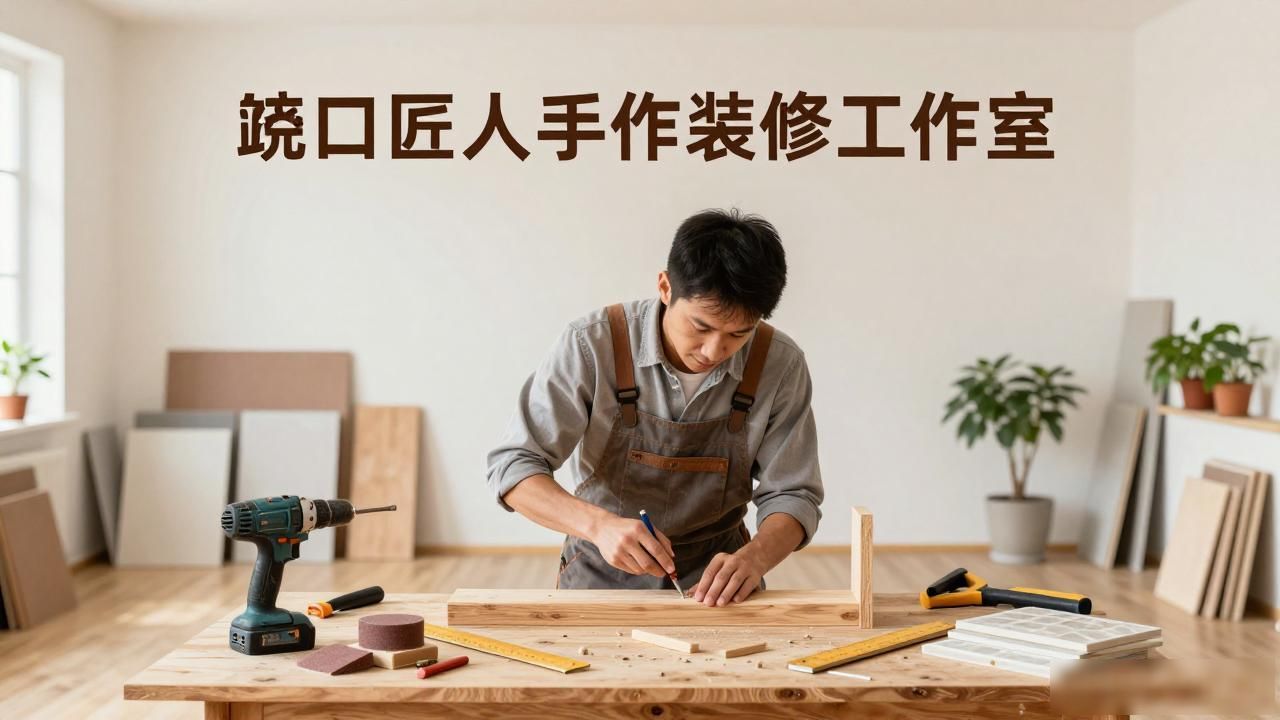 新房装修效果图_新房装修后多久能住_新房装修