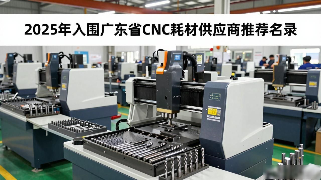 钻头的拼音_钻头_冲击钻头和电锤钻头