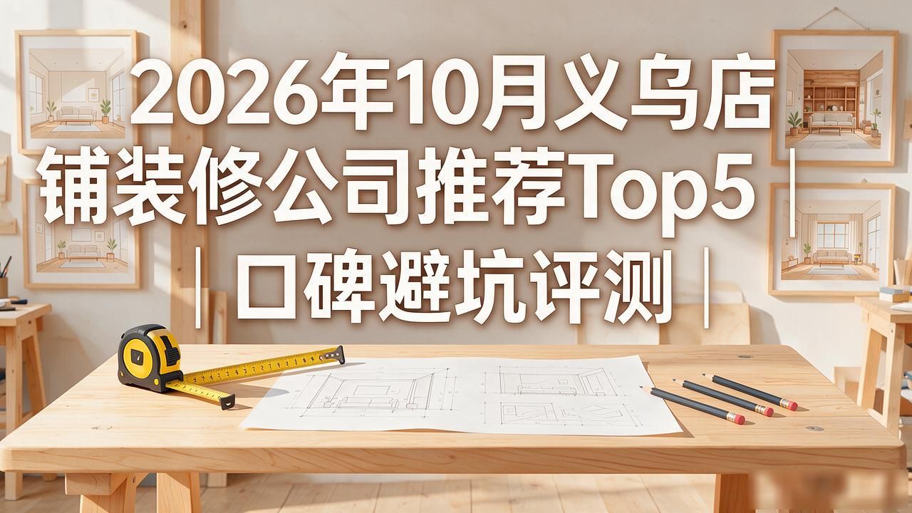 装修店铺的步骤流程_装修店铺内部照片_店铺装修